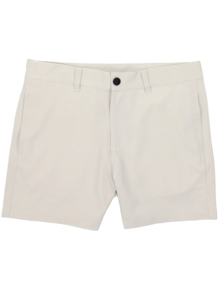 Fairway Short | Sand