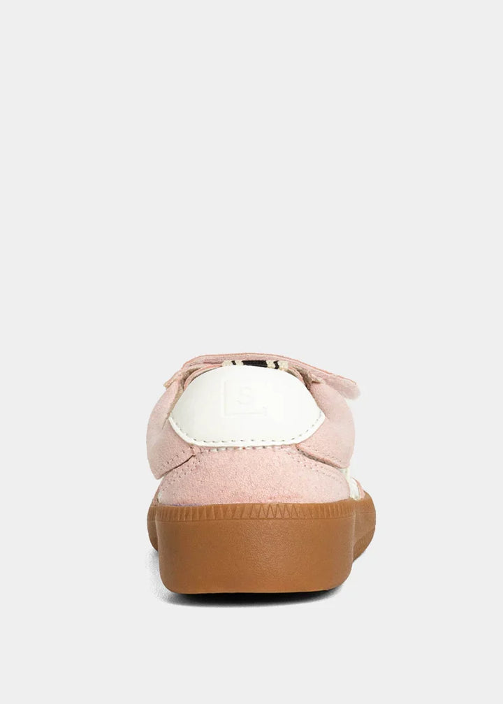 Sasha Mini | Light Pink