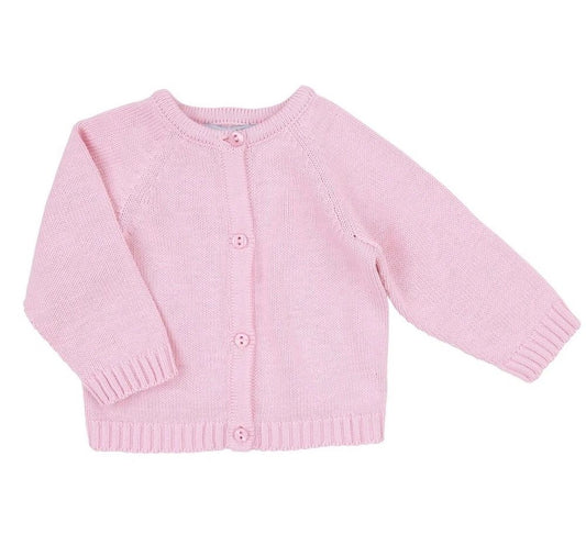 Essentials Infant Cardigan Sweater