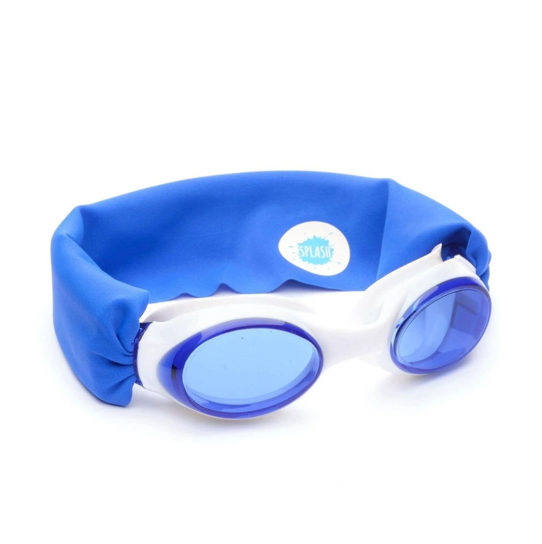 Royal Swim Splash Swim Goggles