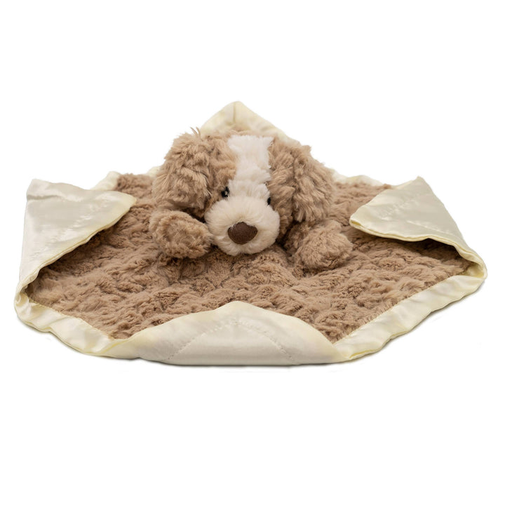 Mary Meyer - Putty Nursery Hound Character Blanket